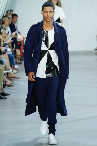 Look 20